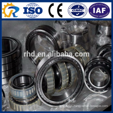 factory price roller bearing SL06040E